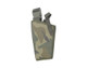 Special Ops Left Handed Basic Holster - Woodland Camo Special Ops Left Handed Basic Holster - Woodland Camo